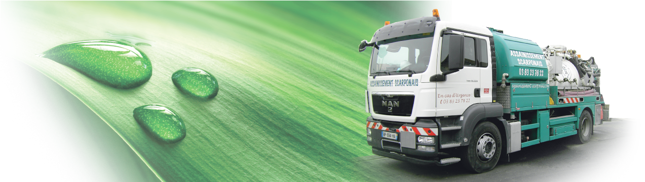 assainissement scarponais 54